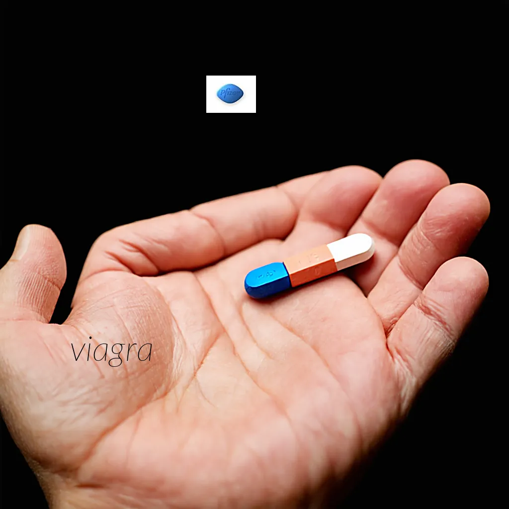 Viagra vente libre montreal